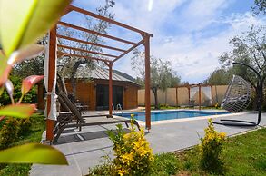 KAYI VILLAS