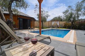 KAYI VILLAS
