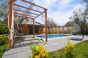 KAYI VILLAS