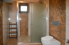 KAYI VILLAS