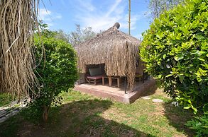 KAYI VILLAS