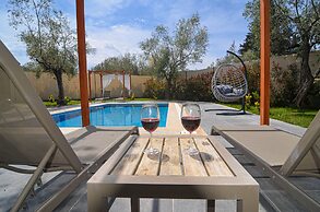 KAYI VILLAS