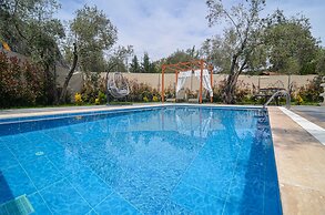 KAYI VILLAS