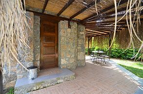 KAYI VILLAS