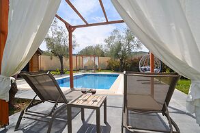 KAYI VILLAS