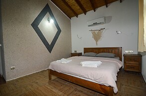 KAYI VILLAS