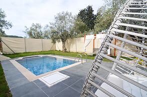 KAYI VILLAS