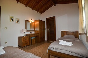 KAYI VILLAS