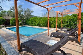KAYI VILLAS