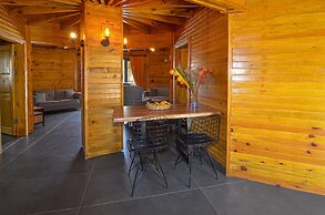 KAYI VILLAS