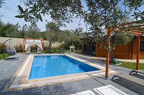 KAYI VILLAS