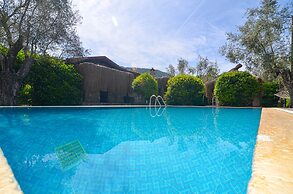 KAYI VILLAS
