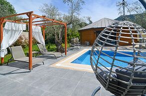 KAYI VILLAS