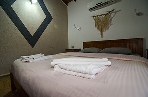 KAYI VILLAS