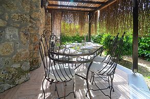 KAYI VILLAS