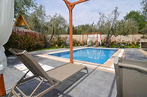 KAYI VILLAS