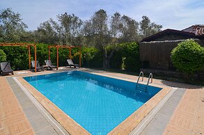 KAYI VILLAS