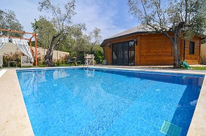 KAYI VILLAS