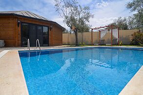 KAYI VILLAS