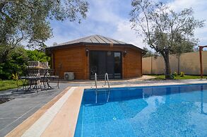 KAYI VILLAS