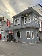 Ersoy Efe Pansiyon