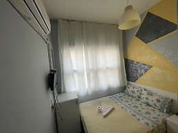Ersoy Efe Pansiyon