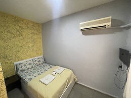 Ersoy Efe Pansiyon
