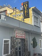Ersoy Efe Pansiyon