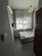 Ersoy Efe Pansiyon