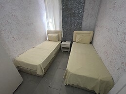 Ersoy Efe Pansiyon