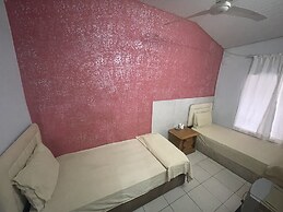 Ersoy Efe Pansiyon