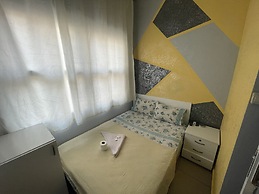 Ersoy Efe Pansiyon