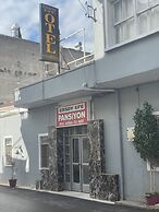 Ersoy Efe Pansiyon