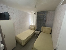 Ersoy Efe Pansiyon