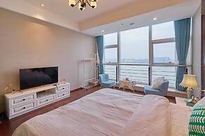Riverside Apartments