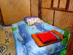 Baan AingDoi Homestay