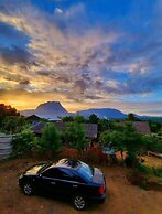 Baan AingDoi Homestay