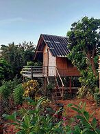 Baan AingDoi Homestay