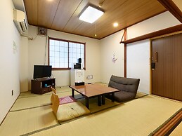 Tabist Kosai Hamanako no Yado