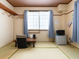 Tabist Kosai Hamanako no Yado