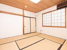 Tabist Kosai Hamanako no Yado