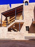 Villetta Di Faraya
