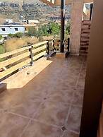Villetta Di Faraya