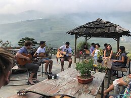 La Dao Spa Homestay