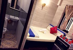 Paris Guest House - Hostel