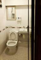 Paris Guest House - Hostel