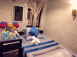 Paris Guest House - Hostel