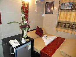 Paris Guest House - Hostel