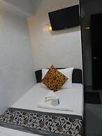 Paris Guest House - Hostel