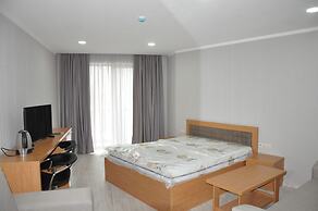 Orbi Palace Deluxe